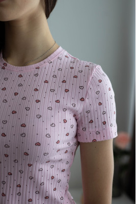 Комплект жіночий